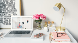 Executive Presence Masterclass