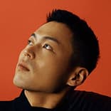 picture of a creator