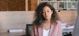 Career Clarity Workshop