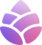 Pineway logo