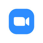 Zoom icon